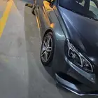 الرياض حي الورود