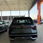 هيونداى جراند كريتا سمارت 2026