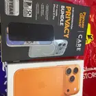 ايفون 17 برو 512 GB