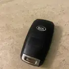 مفتاح ريموت اوبتيما