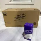 حليب بدياشور