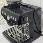 ألة قهوة بريفيل اكسبرس