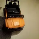 Car toys