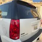 جمس يوكن 2014