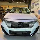 جاك امزوم 2026 بسعر حصري في سفنز