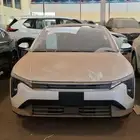 كيا كى 4 نص فل 2026