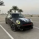 ميني كوبر إصدار خاص