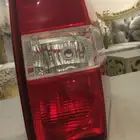 اسطبات خلفيه اكسبيدشن 2012