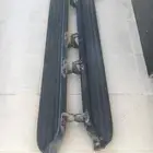 وطايات دعسات يوكن تاهو قصير