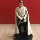 فيقرات من سلسلة Star wars