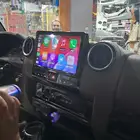 داخللية شاص 2024