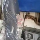 قشرة طبلون باترول 95