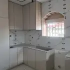 مطابخ بورسلان