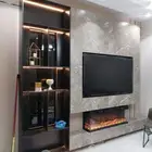 ديكورات منزليه داخليه