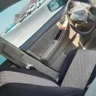 قطع غيار كرلاه موديل 2007