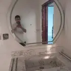 سباكه