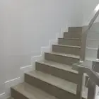 نعلات