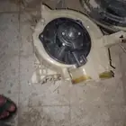 مروحة مكيف كامري 2002