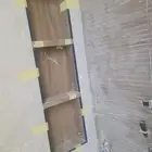 تركيب تجاويف