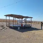 صنادق شبك فك وتركيب غرف شينكو