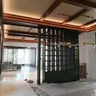 اثاث منزلي ابواب ديكورات