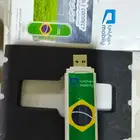 كاميرا راديو كتكات usb مشغل شريحة انترنت