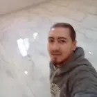مبلط سيراميك ورخام