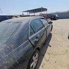 هوندا اكورد 2004