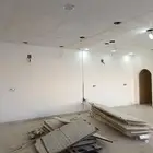 بويات داخليه