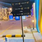 لوحات مشاريع لوحات_معدنية لوحات_مشاريع