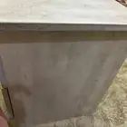 كومدينه