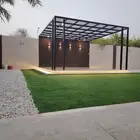 مظلات وسواتر الجبيل شرقيه