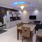 شاليهات جده حي الحرازات