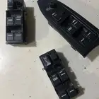 للبيع سويج هوند اكورد