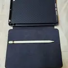جهاز ايباد ميني الجيل الخامس ipad mini 5th