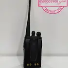 جهاز لاسلكي 350ريال موترلا ماليزي ووكي توكي. Mt777