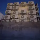 صيانة غسالة صيانة غسالة مواعين صيانة مكيف صيانة أفران غاز