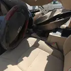 جكسار 8 سرندل تشليح قطع غيار