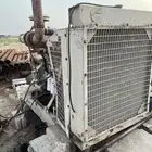 مكينة كومنز 360 محوله زراعية وقير زراعي