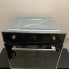 فرن كهريا جليم ايطالي جديد