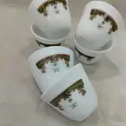 منوعات تراث