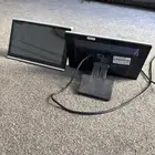 شاشات أفالون