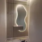 ديكورات بديل شيبورد وبديل خشب وارضيات باركيه جميع الأشكال
