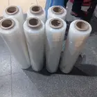 افضل شركة نقل عفش بالرياض باكستاني