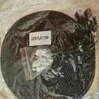 Cat 8 Flat 15m سلك كات 8 طول 15م
