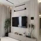ديكورات بديل شيبورد بديل الرخام بديل خشب مرايات فوم نعلات