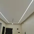 كهربائي جيزان ابوعريش صبيا