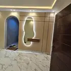 بديل الشيبورد