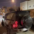 رفارف عريضه ديفندر 2020 2021 2022 2023 2024