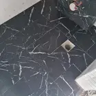 فني بلاط
